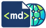MD File Online - Edit Markdown Files Online